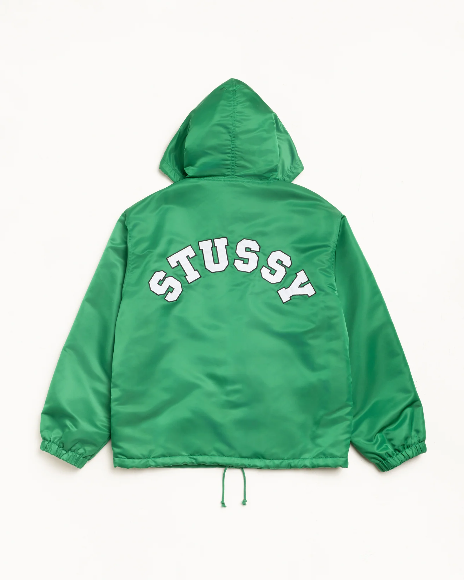 Stussy