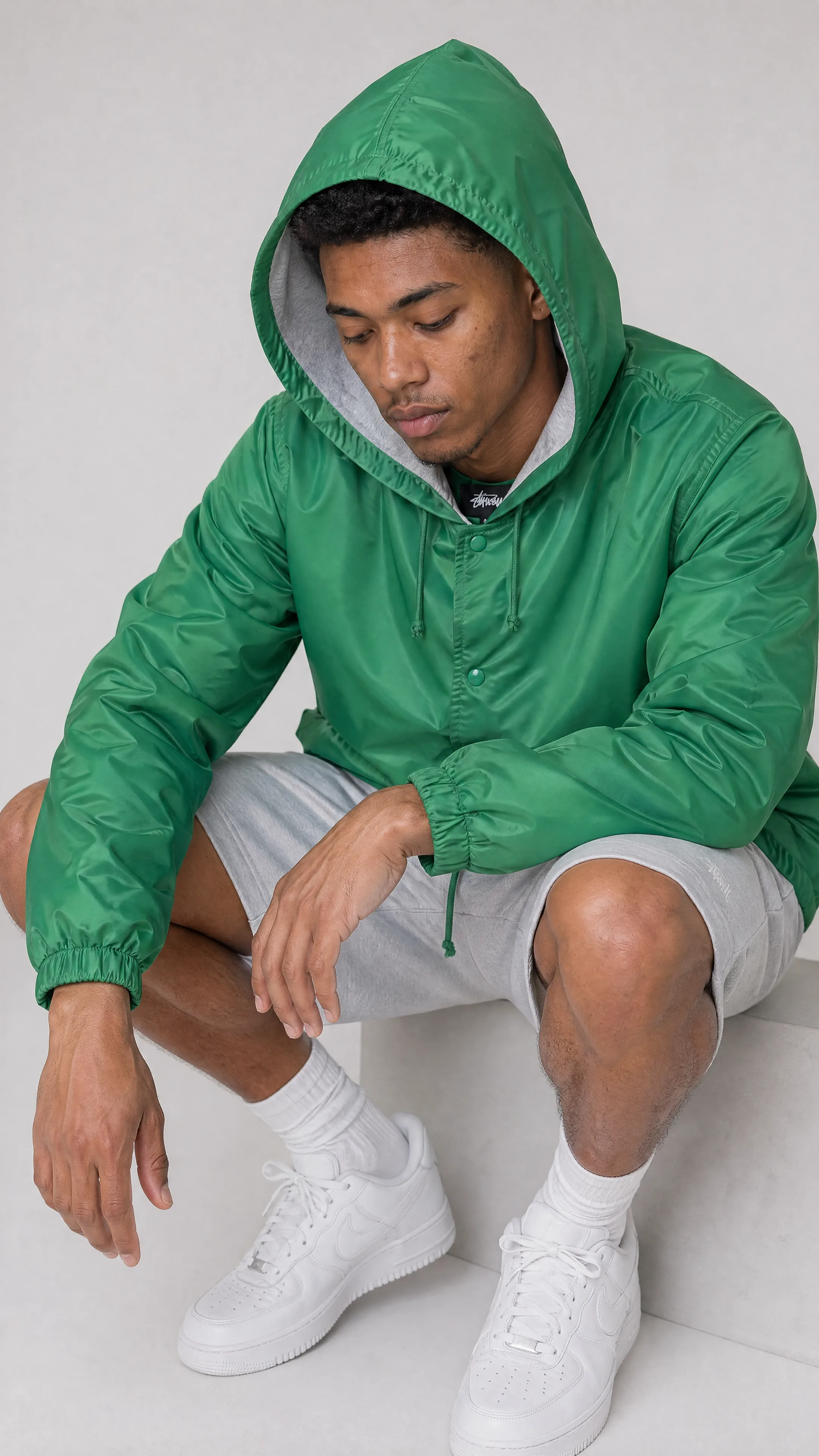Stussy