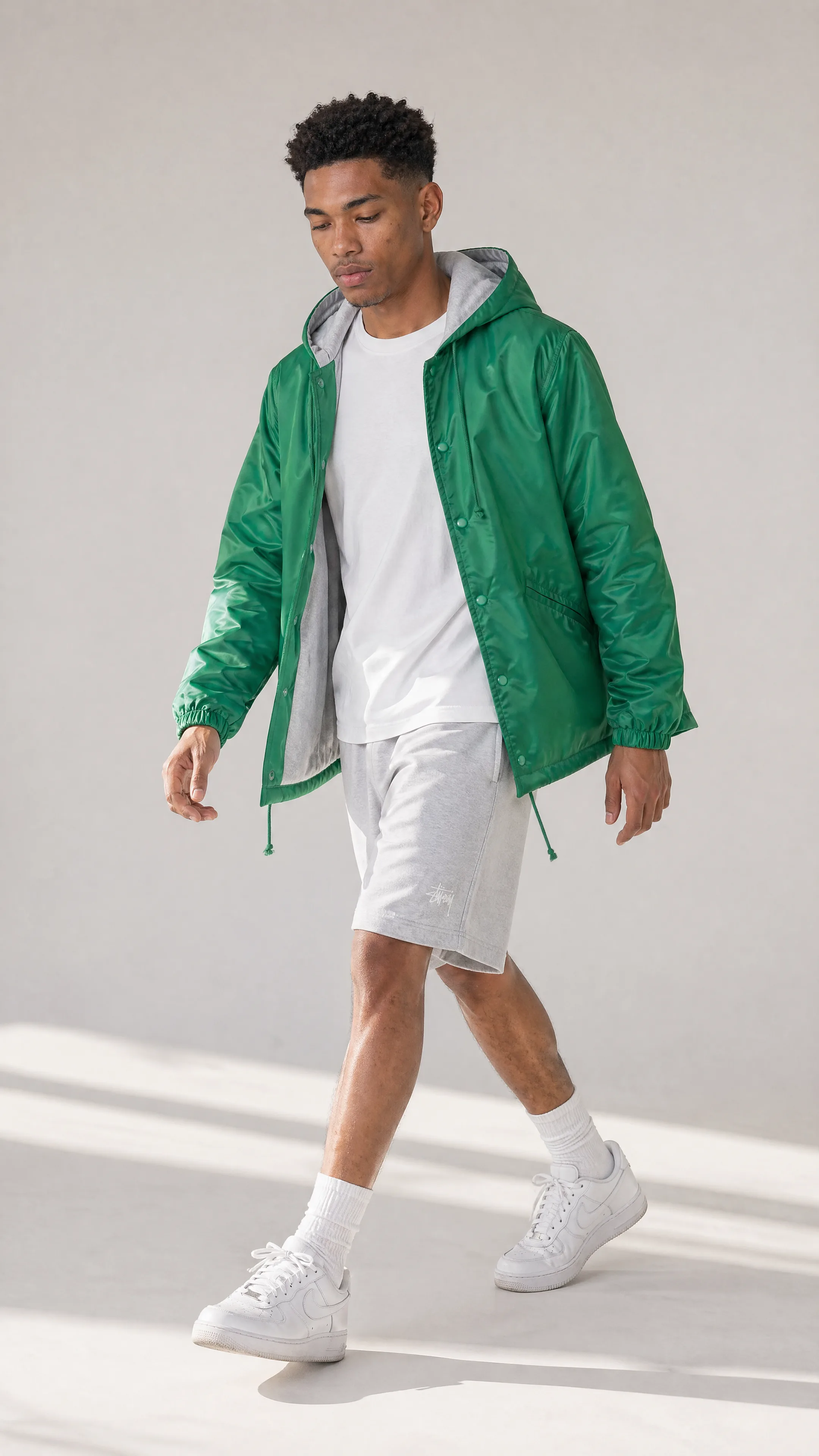 Stussy