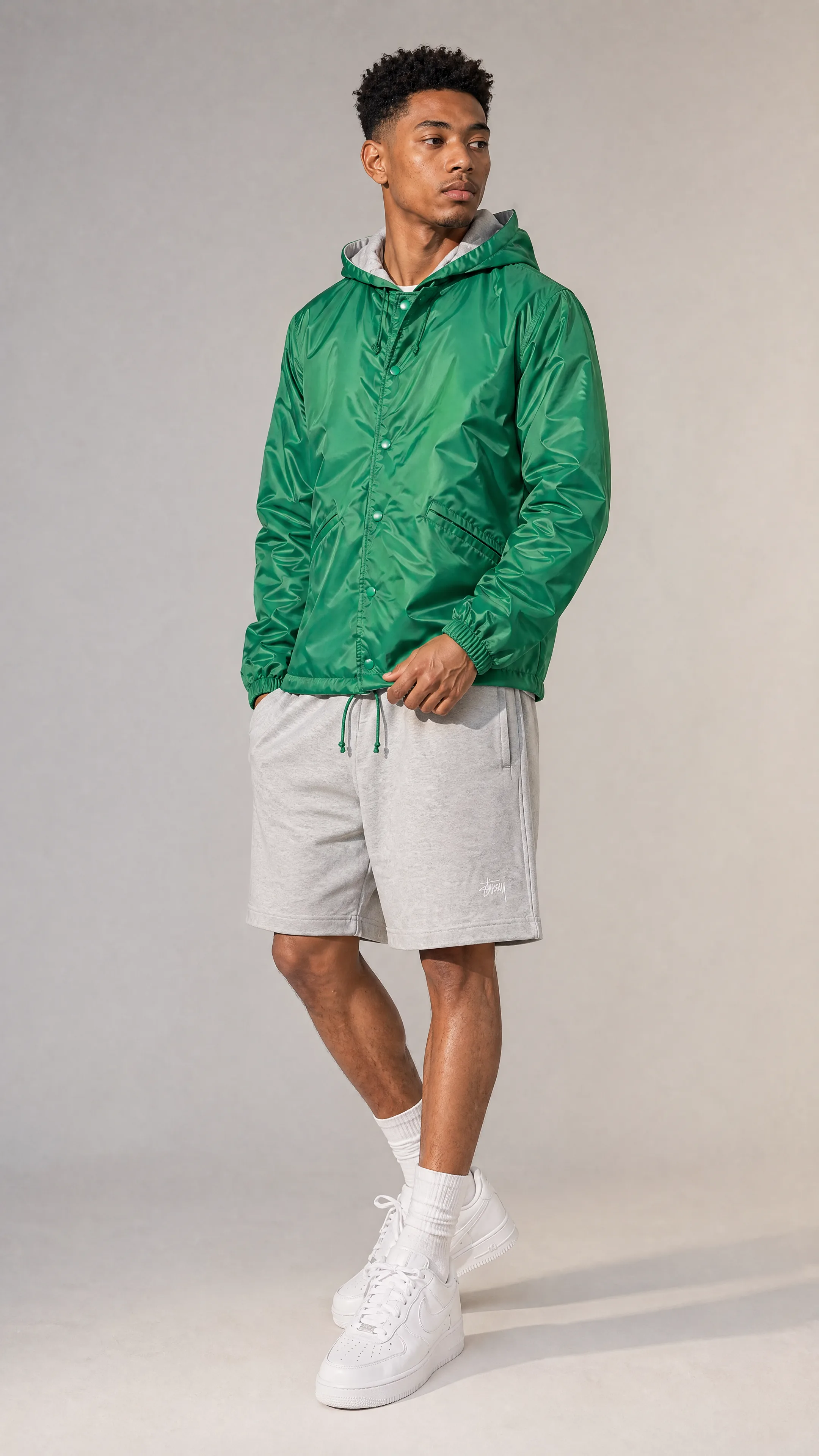 Stussy